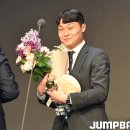 케이비엘인터 이미지