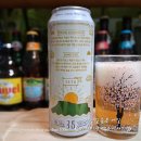 GS25 다산성산점 | 성산일출봉 에일 맥주 가격 알코올 도수 용량 역사 유통기한 파는 곳 맛 후기 《 GS25 편의점 제주맥주...