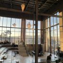 칼리오페 | [용인] 처인구 자동차극장 바로 옆 대형카페 '칼리오페' 내돈내산 후기