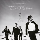 비에프케이 이미지