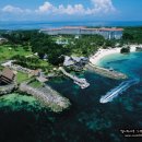 자유롭게 떠나는 여행영어 이미지