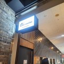 올라쿠치나 이미지