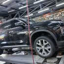 신곡점현대자동차 이미지