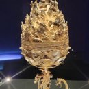 사비게임장 | 충남 부여 여행-부여 관북리 유적, 사비도성 가상체험관 (여기 별로...)