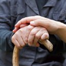 명보청기 이미지