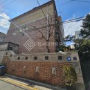 사평대로22길 48 이미지