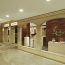 뷰티프라자 이미지