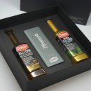 경진오토파트 이미지