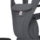 옴니세탁 이미지