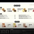 복호두 비전점 이미지