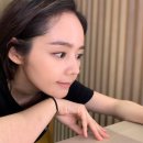 은평-021 이미지