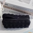 몽실몽실 이미지