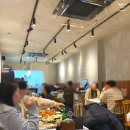 지에스25 여의파크점 이미지