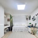 서울양천우체국 | 양천구 오피스텔 찾는다면? 501HOUSE 매매 전세 월세 살펴보기
