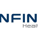 솔본빌딩 이미지