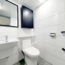 귀인동-2 이미지