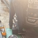 상무카센타 이미지