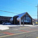 랜건축사사무소 이미지