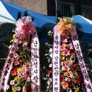 성남남한산성시장 이미지