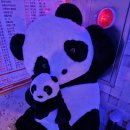 친구노래연습장 이미지