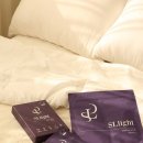 주식회사 더스타힐 이미지