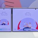 나우스크린골프&비전