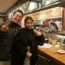 오사카 도톤보리 맛집, 우오신스시 영업시간 가격 및 후기