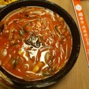 희야짬뽕 이미지