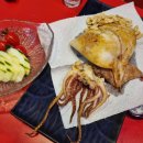 주몽노래방 이미지