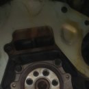 모닝카센타 이미지