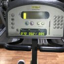 성일헬스클럽 이미지