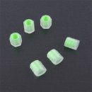 정타이어 이미지