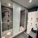 여성전용피트니스 리브 이미지