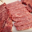 한우촌식육식당 이미지