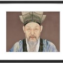 빙옥정 | * 목숨 걸고 올린 구국의 상소, 송병선(宋秉璿)