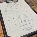 우신메탈 | Wedding 2. 청담웨딩밴드 바이씨엘로 코엑스웨딩박람회 제휴혜택정리 솔직후기