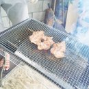 보라펜션민박 이미지