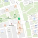 푸라닭 충남내포신도시점 이미지