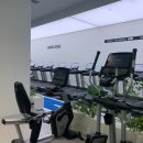 소울트레이닝 청량리 | [청량리 pt] 소울트레이닝 헬스장 후기