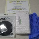 주식회사 가우디 이미지