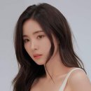 플랜에이치천안