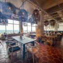 트로피컬하이드어웨이 이미지