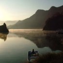 도담중학교 이미지