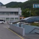 강원특별자치도영월의료원 이미지