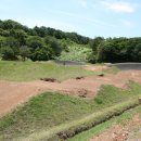 BMX경기장 이미지