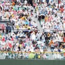 A구장 화장실 이미지