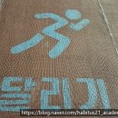 (주) 하비투스 네이버블로그