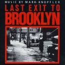 브룩클린으로 가는 마지막 비상구 (Last Exit To Brooklyn, 1989) 이미지