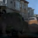 더 헐크 이미지