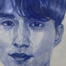수랩미술학원
